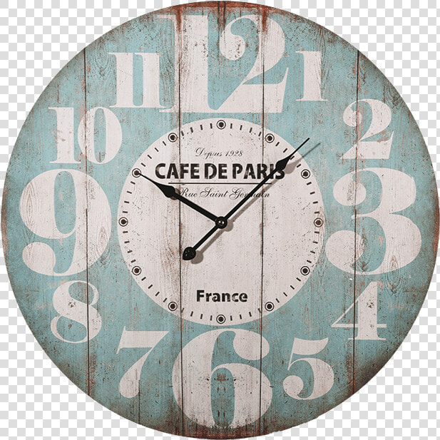 Relojes Vintage De Pared  HD Png DownloadTransparent PNG