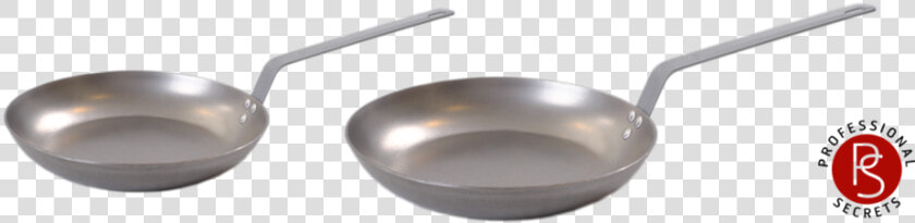 Sauté Pan  HD Png DownloadTransparent PNG