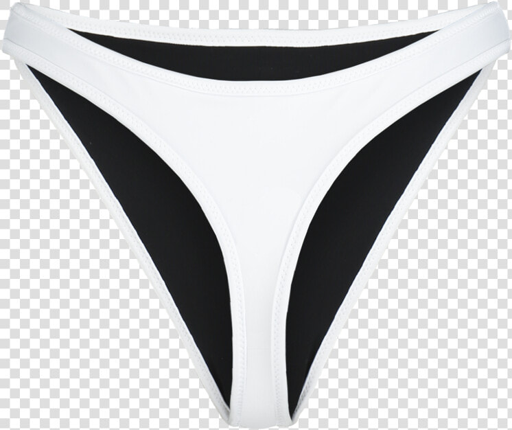 Panties  HD Png DownloadTransparent PNG