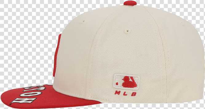 Mlb X Disney Mickey Mouse Snapback Boston Red Sox   Baseball Cap  HD Png DownloadTransparent PNG