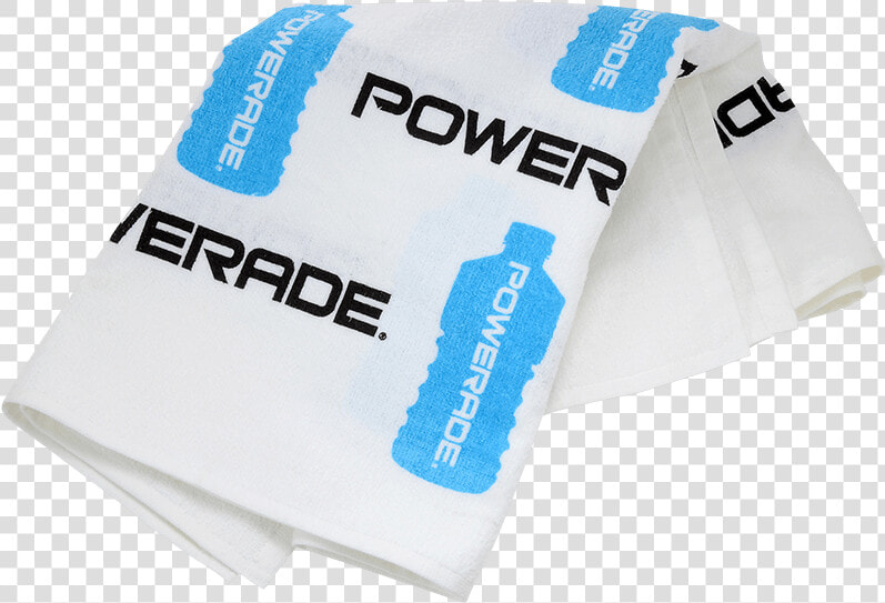 Powerade Png  Transparent PngTransparent PNG