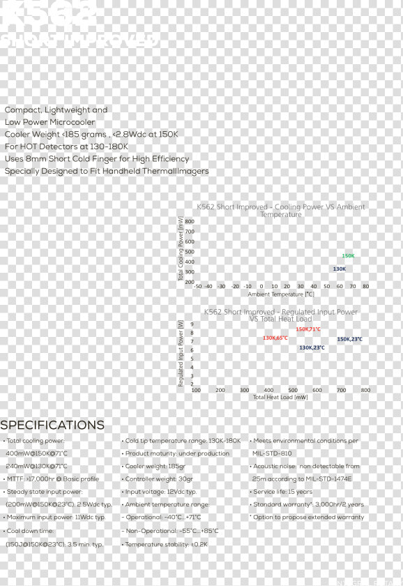 Document  HD Png DownloadTransparent PNG