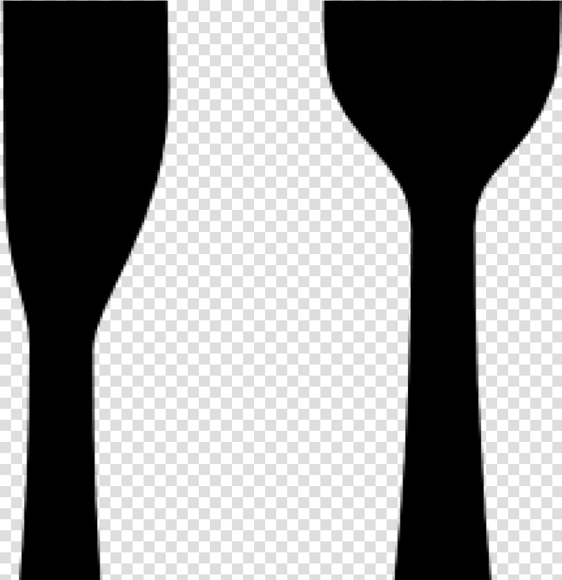 Fork And Knife Clipart Fork And Knife Transparent Png  Png DownloadTransparent PNG