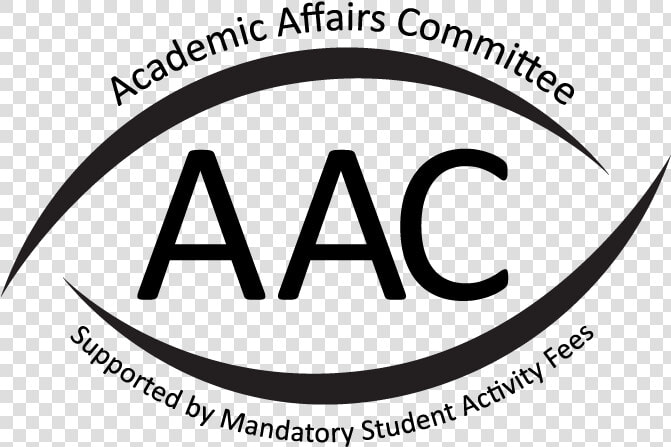 Aac   Logo Aac  HD Png DownloadTransparent PNG