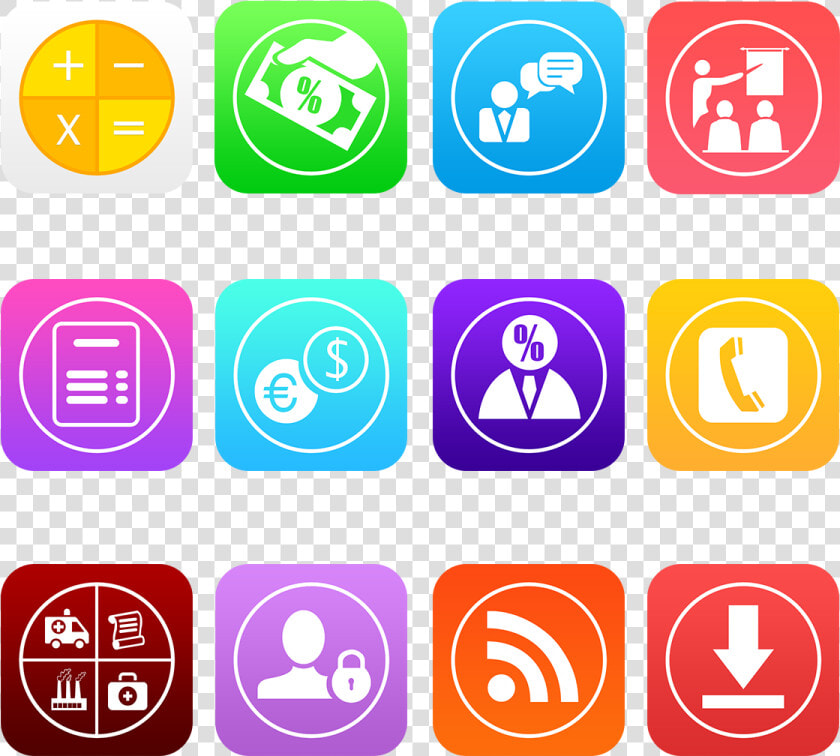 Icon Design By Tariq Shamim For Pixelmechanics  HD Png DownloadTransparent PNG