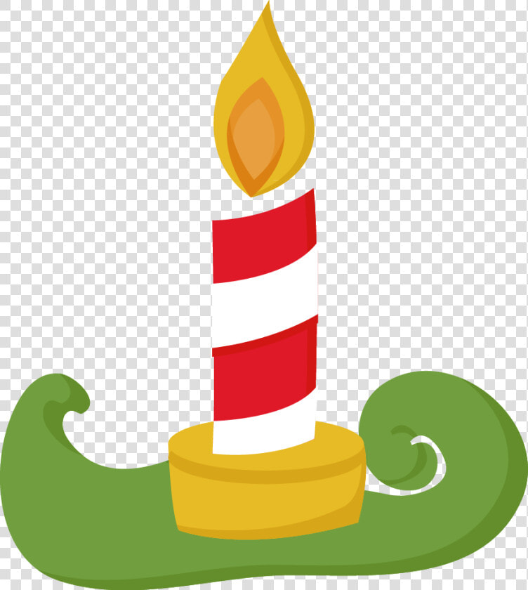 Adornos Navideños   Png Download  Transparent PngTransparent PNG