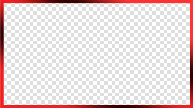 Red Sapphire Webcam Overlay   Paper Product  HD Png DownloadTransparent PNG