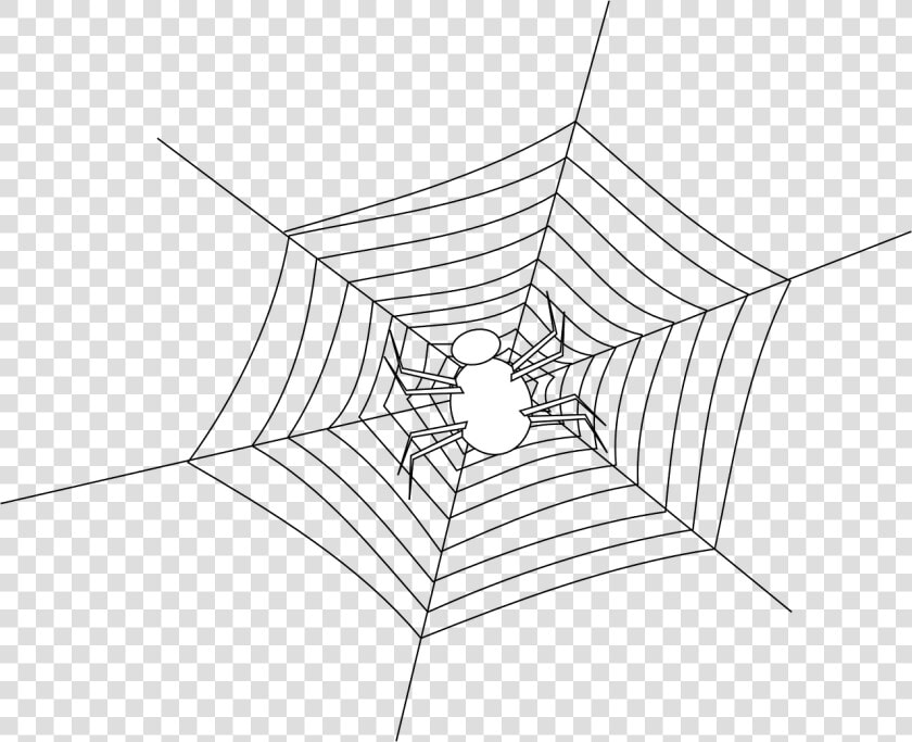 Transparent Cobweb Png   Spider Web Svg  Png DownloadTransparent PNG