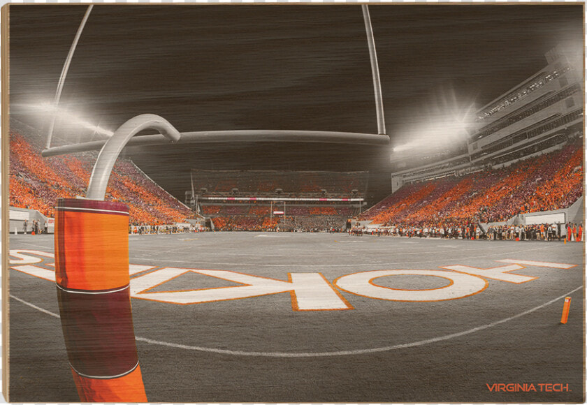 Virginia Tech Hokies  HD Png DownloadTransparent PNG