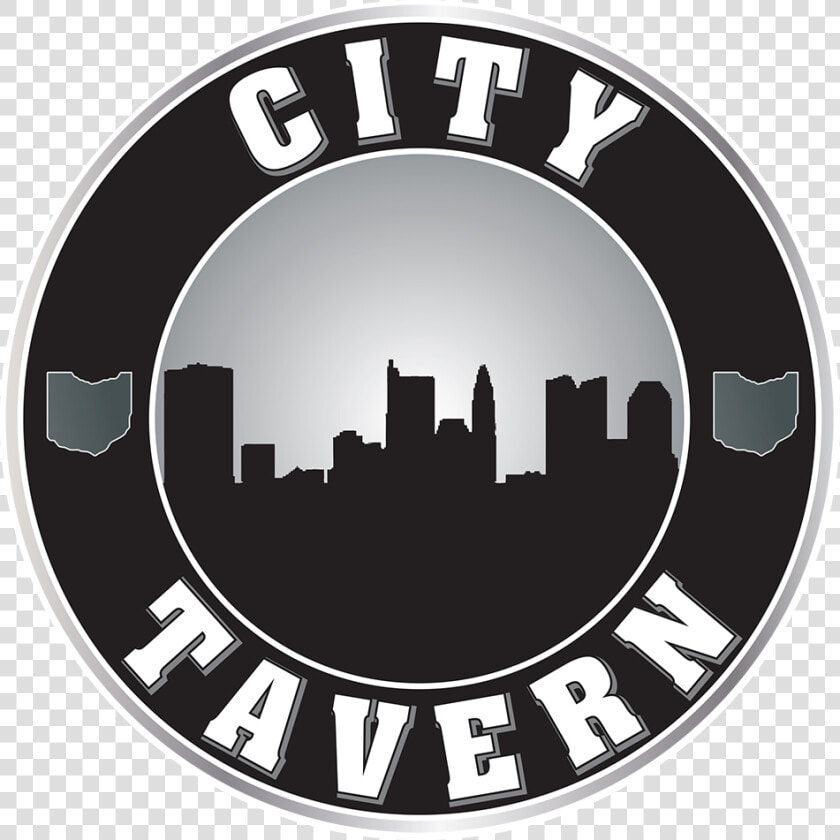 City Tavern Logo   City Tavern Columbus Ohio  HD Png DownloadTransparent PNG