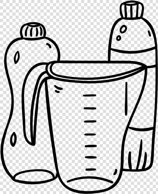 Jugs And Plastic Bottles Data src   cdn  HD Png DownloadTransparent PNG