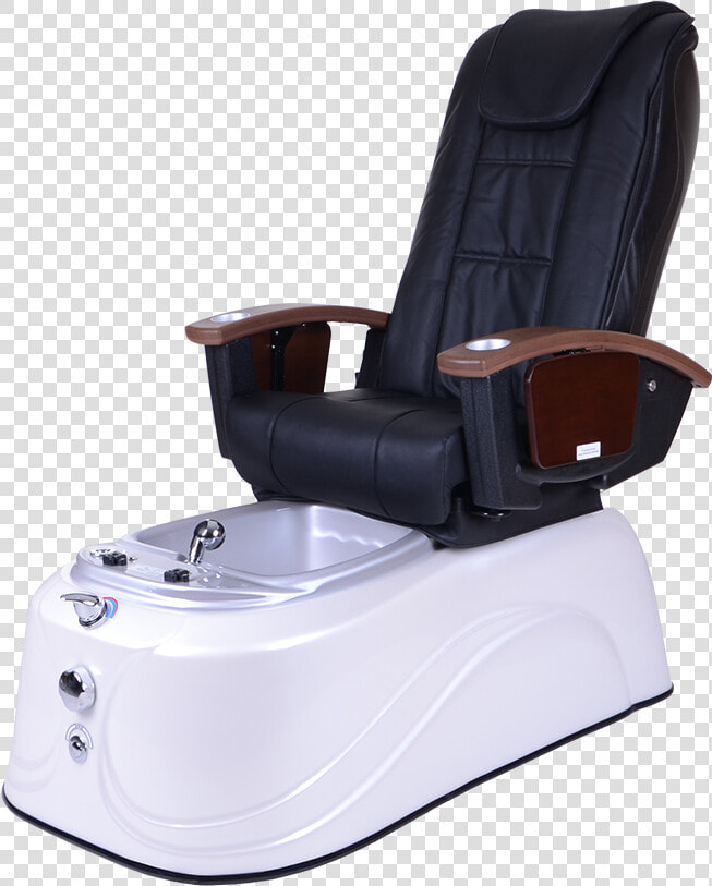 Recliner  HD Png DownloadTransparent PNG