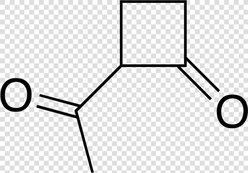 Condensation Png   Png Download   Structure Of N Bromosuccinimide  Transparent PngTransparent PNG