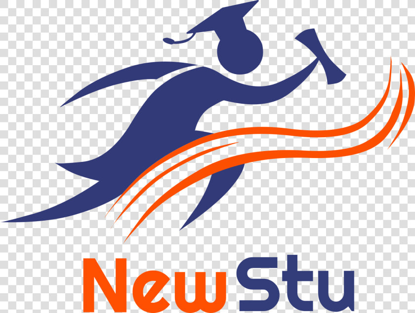 Newstu   Online Exam Portal Logo Png  Transparent PngTransparent PNG