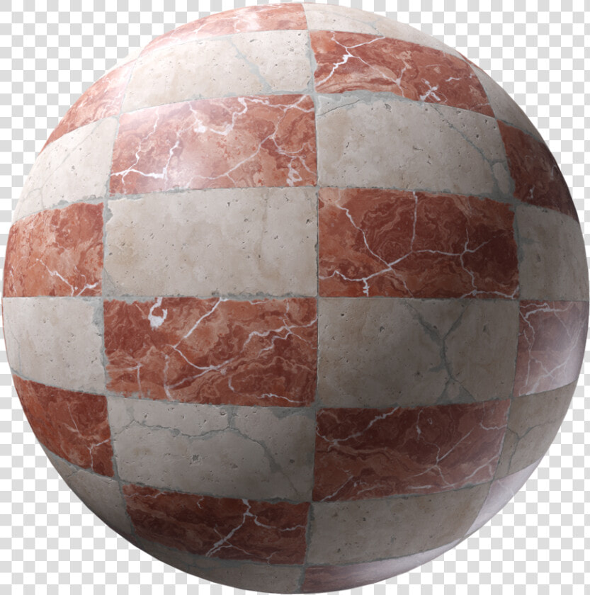 Checkerboard Marble   Png Download   Tile  Transparent PngTransparent PNG