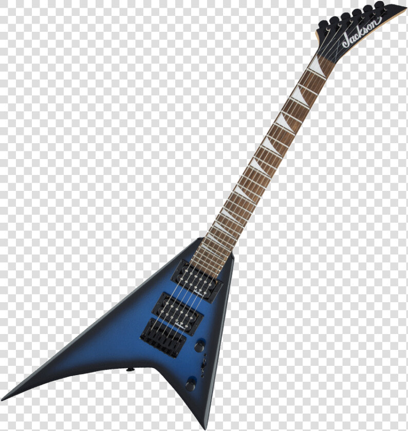 Jackson Js1x Rr Minion Electric Guitar   Ibanez Grg170dx Price In India  HD Png DownloadTransparent PNG