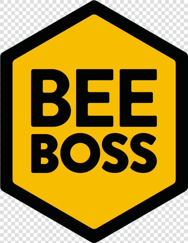 Transparent Boss Revolution Logo Png   Cee Bee Laboratories Logo  Png DownloadTransparent PNG