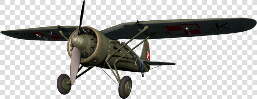 Wwii Airplane Free Transparent   Warplanes Png  Png DownloadTransparent PNG