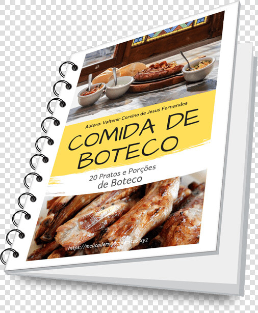 Comida De Boteco   Carne Asada  HD Png DownloadTransparent PNG