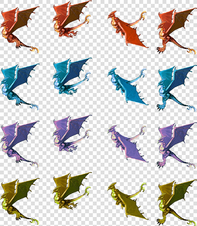 Pigeons And Doves  HD Png DownloadTransparent PNG