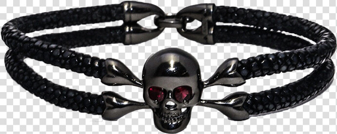 Choker  HD Png DownloadTransparent PNG