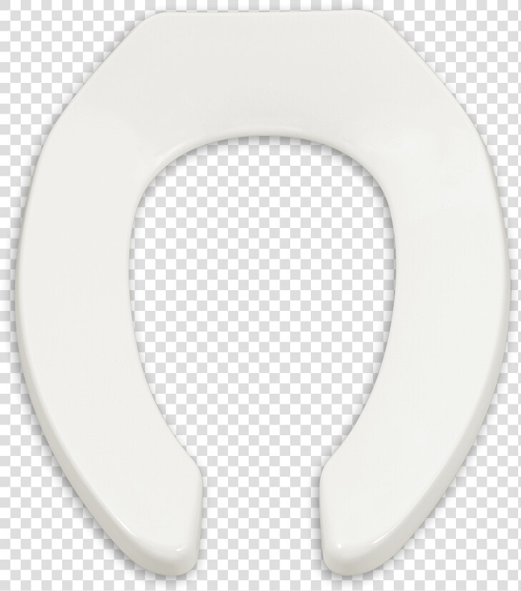 Commercial Toilet Seat For Baby Devoro Bowls   Toilet Seat  HD Png DownloadTransparent PNG