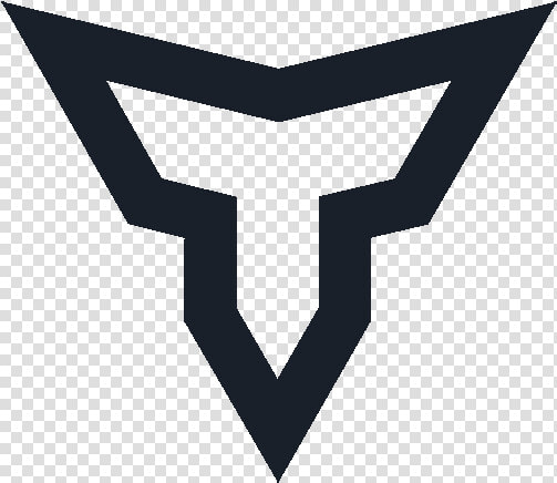 Team Parallel Logo Png  Transparent PngTransparent PNG