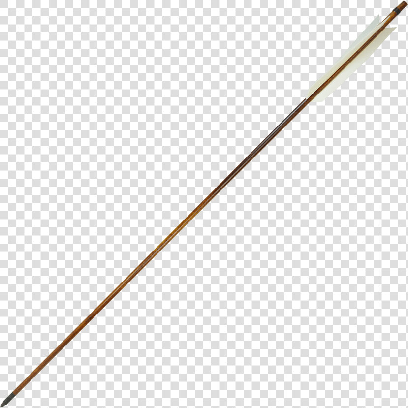 Navajo Native American Arrows   Gold Tip Kinetic Platinum Pierce Arrows  HD Png DownloadTransparent PNG