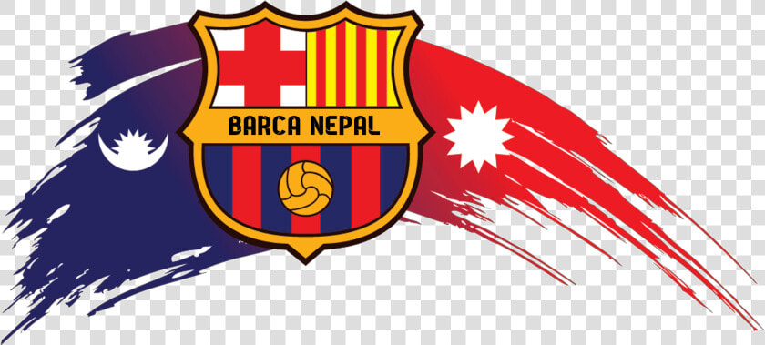 Barca Logo Png   Barca Png  Transparent PngTransparent PNG