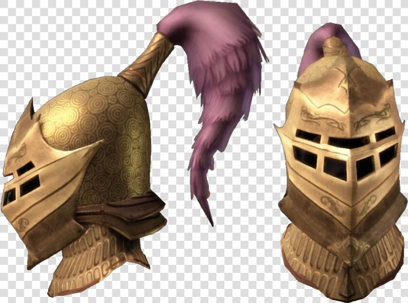 Massive Helm Red   3d Modeling  HD Png DownloadTransparent PNG