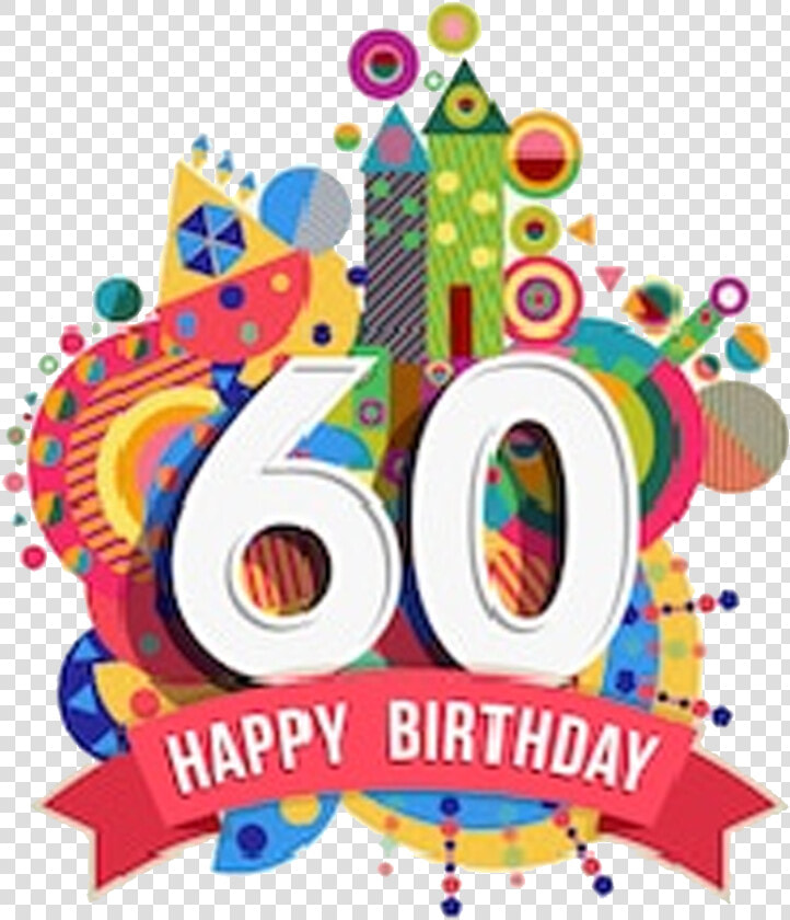 Happy Birthday 40 Anni  HD Png DownloadTransparent PNG