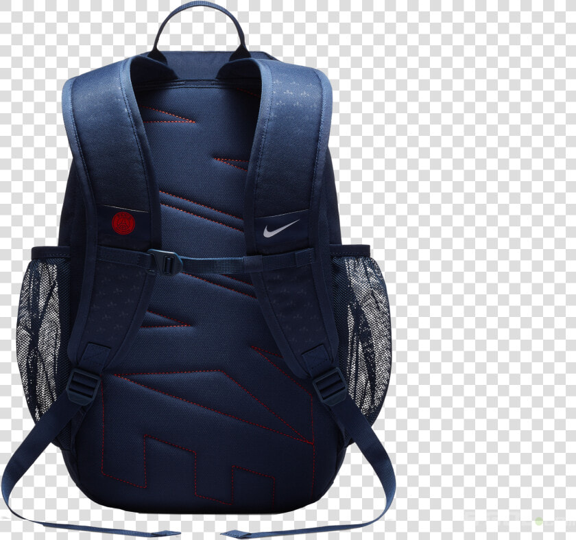 Backpack Nike Psg Stadium Ba5369 421 Nike   Plecak Barcelona  HD Png DownloadTransparent PNG