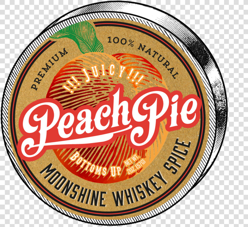 Peach Pie Moonshine   Moonshine  HD Png DownloadTransparent PNG