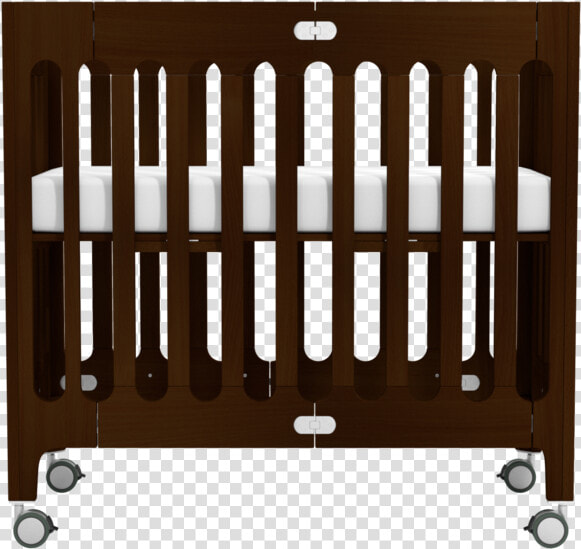 Transparent Baby Cradle Clipart   Infant Bed  HD Png DownloadTransparent PNG