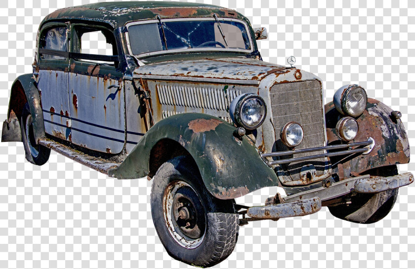 Mercedes Benz  Old  Oldtimer  Mercedes  Automotive   Old Benz Car  HD Png DownloadTransparent PNG