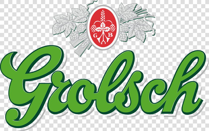 Arbys Logo Png  grolsch Logo Png  Transparent Png   Logo Grolsch  Png DownloadTransparent PNG