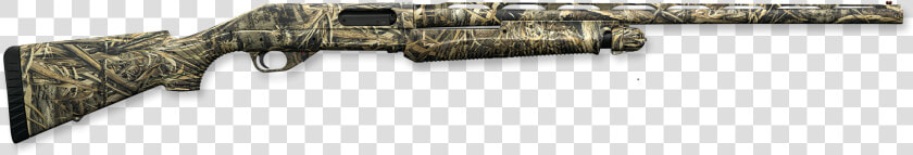 Camo Benelli 12 Gauge  HD Png DownloadTransparent PNG