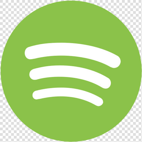 Old Spotify   Transparent Background Spotify Logo  HD Png DownloadTransparent PNG