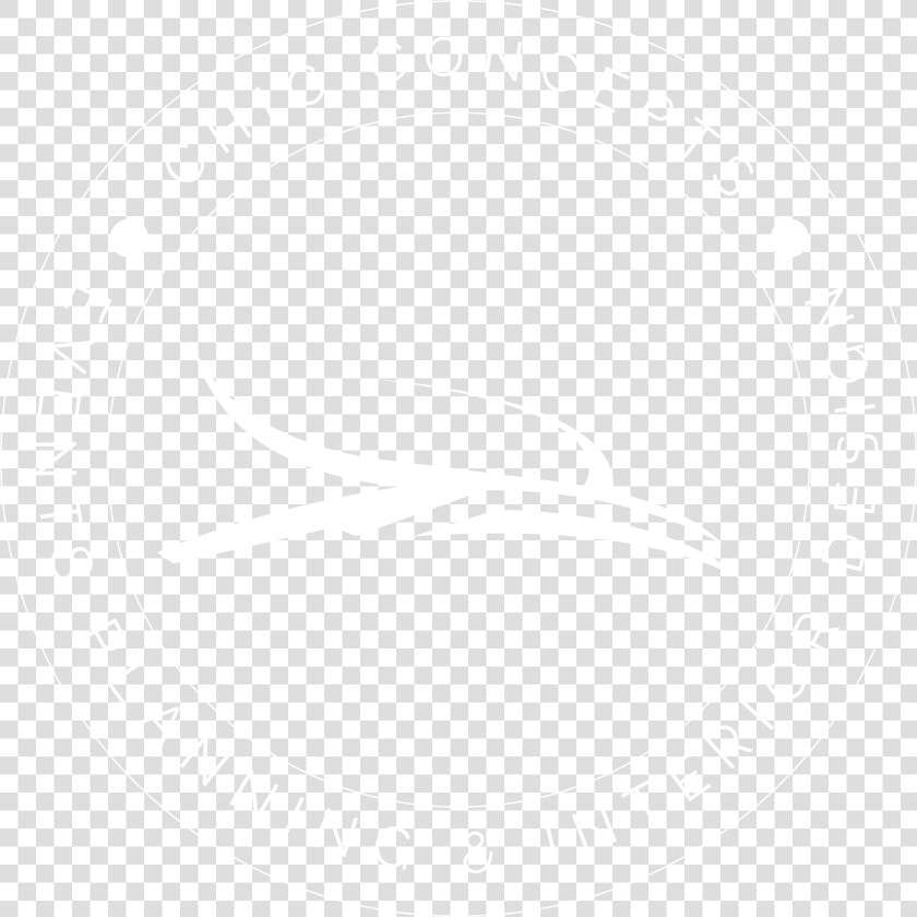 Lyft Mustache Png  Transparent PngTransparent PNG