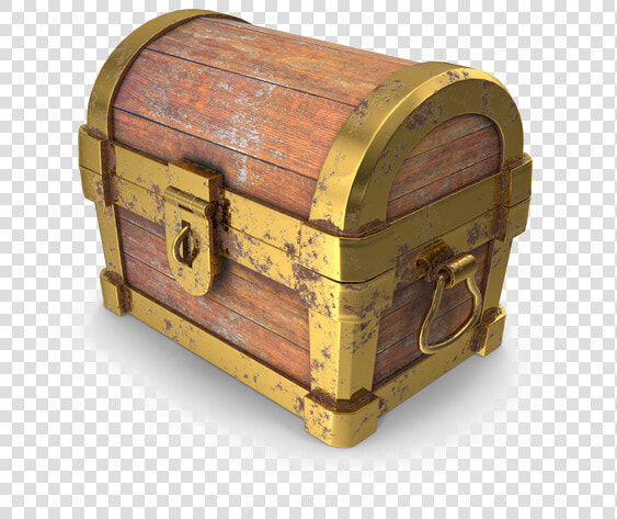 Treasure Chest Png   Treasure Chest Transparent Background  Png DownloadTransparent PNG