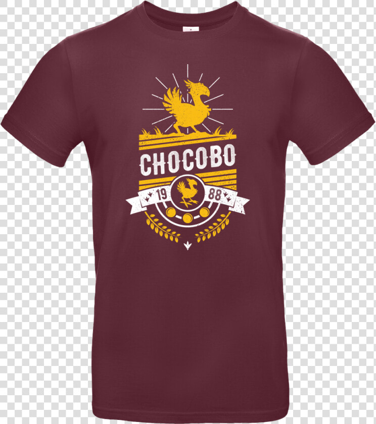 Chocobo Png  Transparent PngTransparent PNG