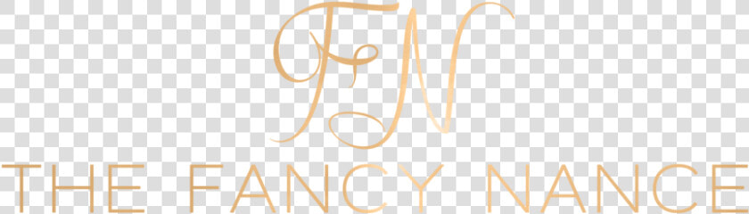 The Fancy Nance  HD Png DownloadTransparent PNG