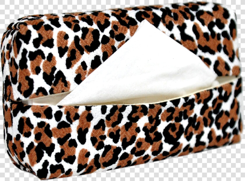 Animal Print 4 Clipped Rev 1   Paw  HD Png DownloadTransparent PNG