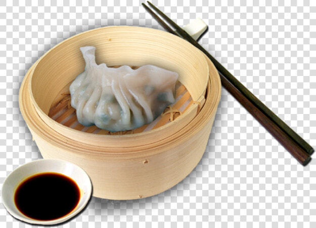 Chopsticks   Har Gow  HD Png DownloadTransparent PNG