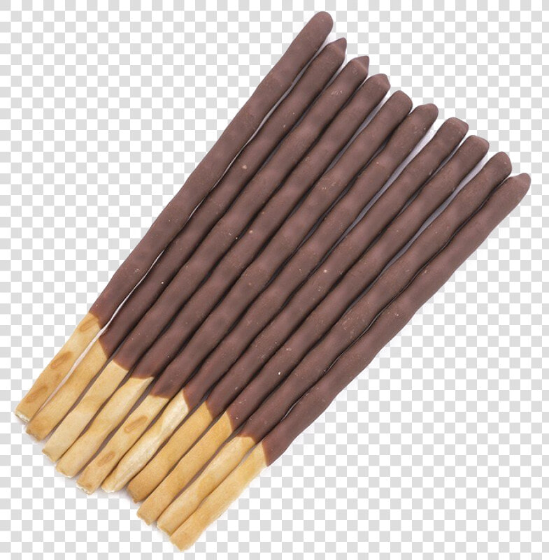 Pocky Sticks Png Image Background   Pocky Sticks Png  Transparent PngTransparent PNG