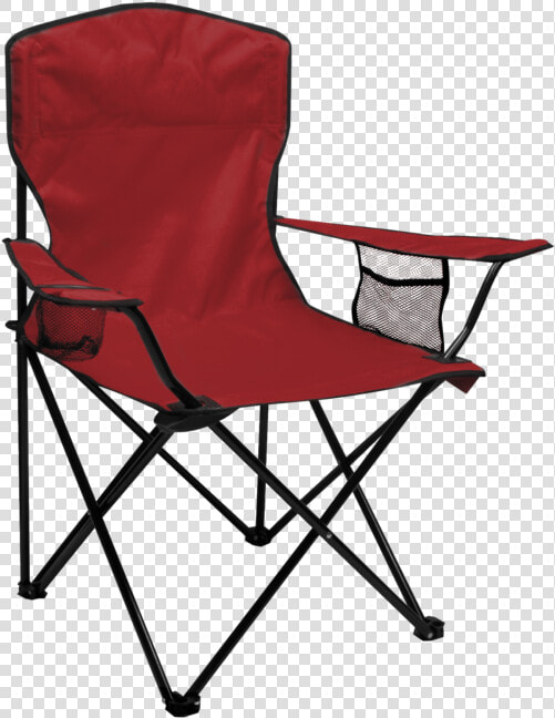 A923 Folding Chair With Carrying Bag Data Rimg   Folding Chair Woth Caring Bag  HD Png DownloadTransparent PNG