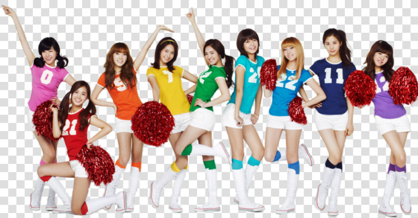 Download Cheerleader Png Hd 091   Cheerleaders Png  Transparent PngTransparent PNG