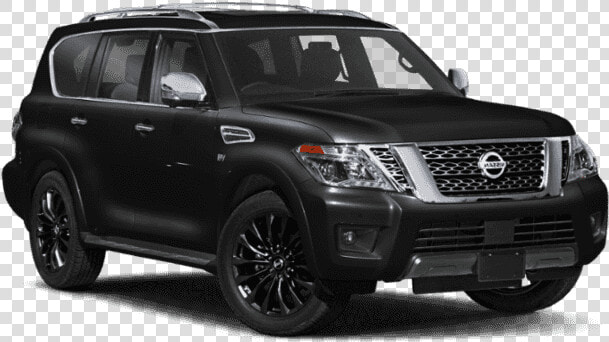 New 2020 Nissan Armada Platinum   Honda Ridgeline 2019 Sport  HD Png DownloadTransparent PNG