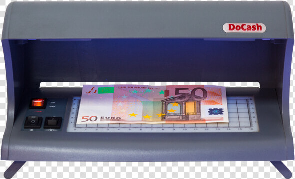 Docash Uv Detector 531  HD Png DownloadTransparent PNG