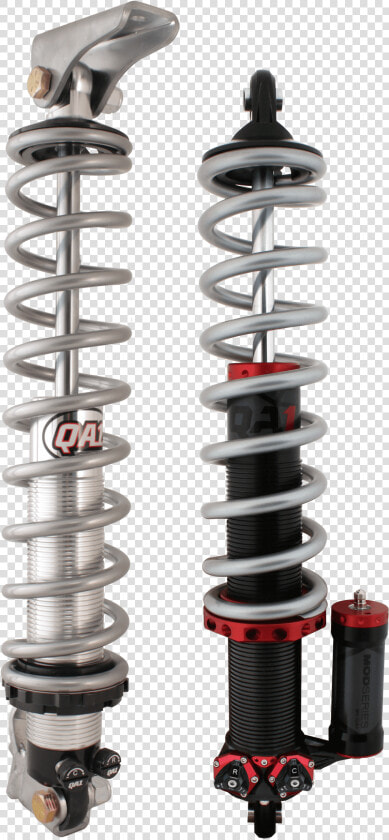 73 77 Gm A Body Rear Coil Over Conversion Kits   Qa1 Coilover Off Road  HD Png DownloadTransparent PNG